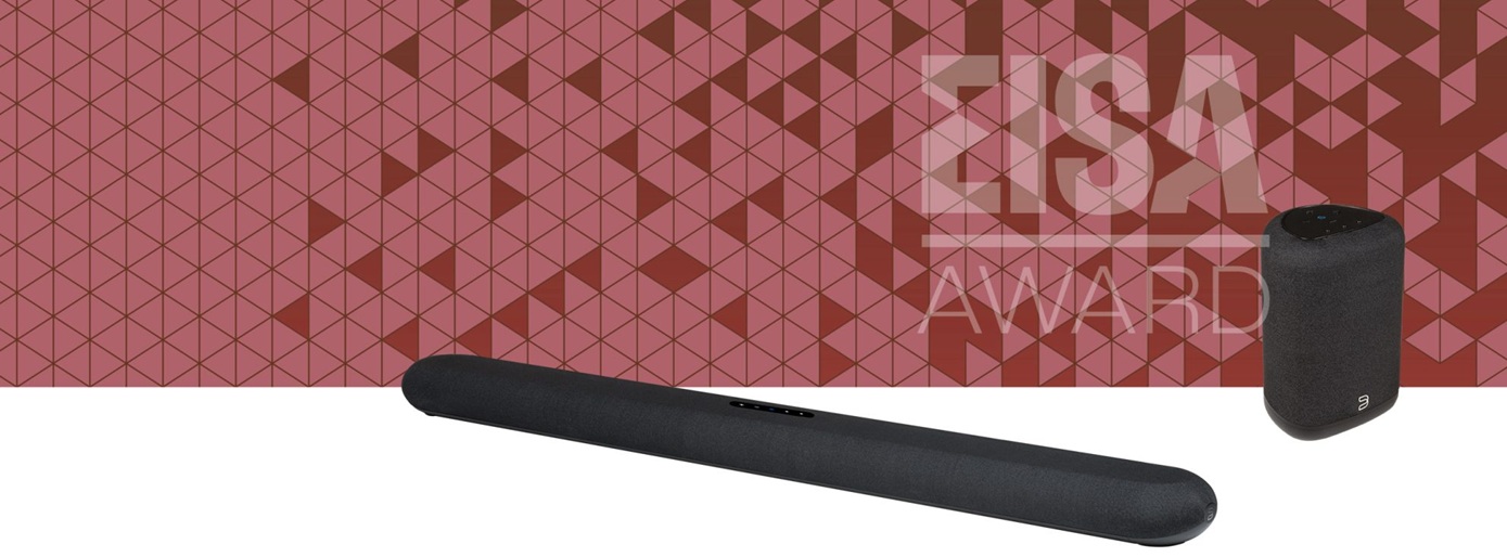Bluesound-PULSE-CINEMA-PULSE-FLEX-2